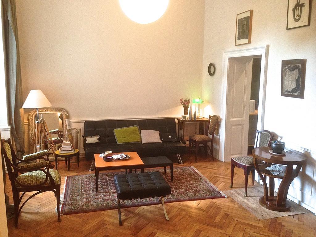 Ferienwohnung Augusta Cluj-Napoca Exterior foto