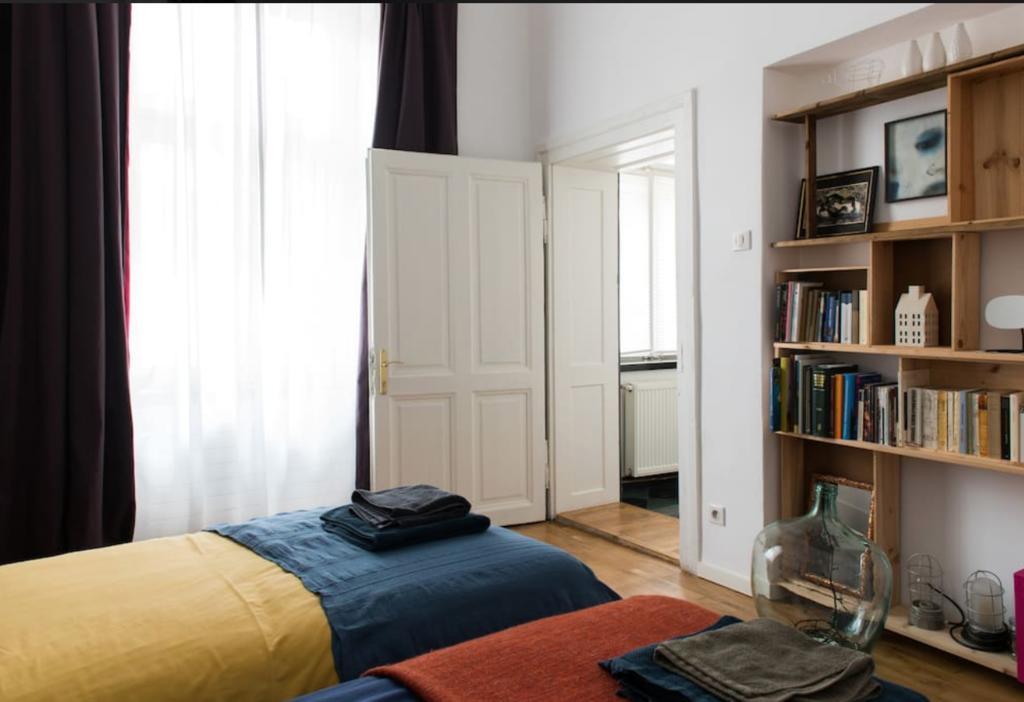Ferienwohnung Augusta Cluj-Napoca Exterior foto